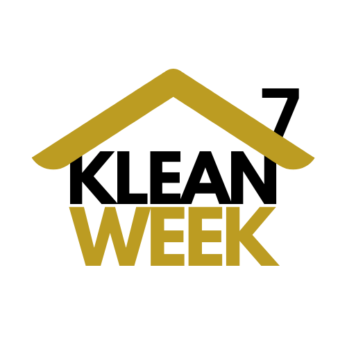 KLEAN WEEK SERVICES LLC